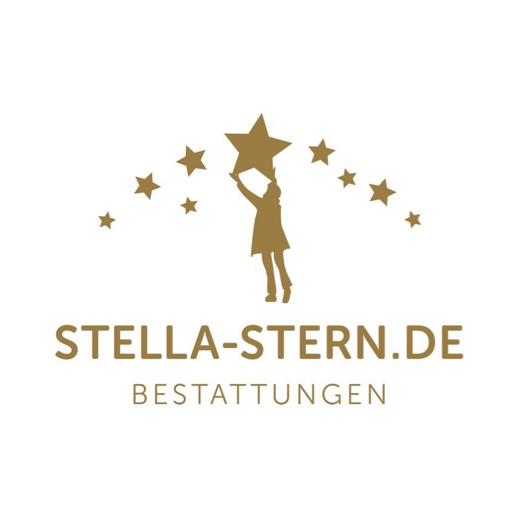 (c) Stella-stern.de